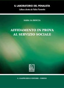 libreriadelsanto-3202606241614462337947