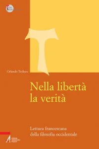libreriadelsanto-3202606241701302343579
