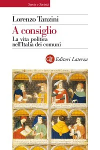 libreriadelsanto-3202606241716242345155