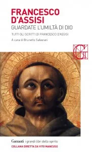 libreriadelsanto-3202606241743092348668