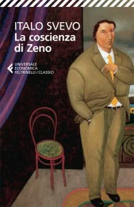libreriadelsanto-3202606241839112356176
