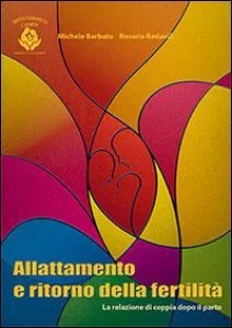 libreriadelsanto-3202606241915462360220