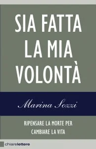 libreriadelsanto-3202606242009452367018