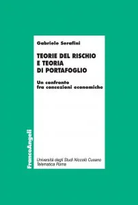 libreriadelsanto-3202606242034302369619