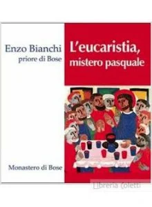 libreriadelsanto-3202606242055232371804