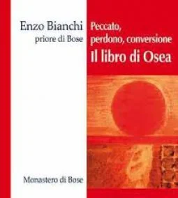 libreriadelsanto-3202606242059552372266