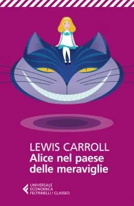 libreriadelsanto-3202606242151362377227