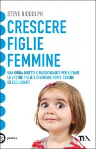 libreriadelsanto-3202606250042062395013