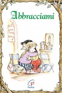 libreriadelsanto-3202606250153532402104
