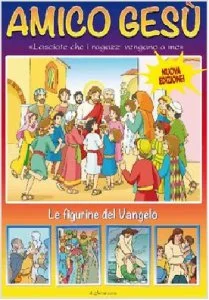 libreriadelsanto-3202606250226522405230