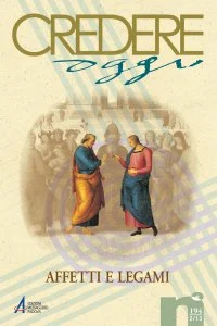 libreriadelsanto-3202606250251412407515