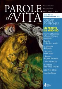 libreriadelsanto-3202606250422532416764