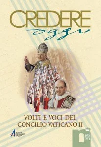 libreriadelsanto-3202606250426152417067