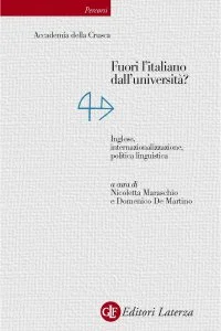 libreriadelsanto-3202606250700352430582