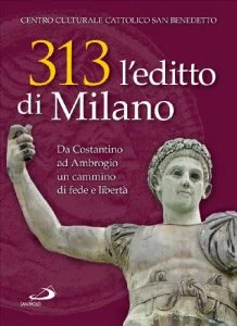 libreriadelsanto-3202606250706032430969
