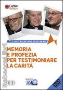 libreriadelsanto-3202606250733172433355