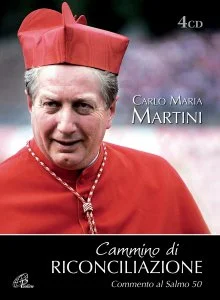 libreriadelsanto-3202606250735262433556
