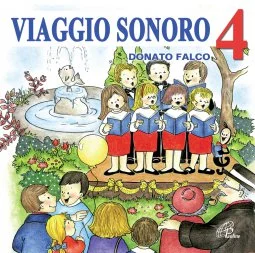 libreriadelsanto-3202606250738512433892