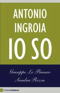 libreriadelsanto-3202606250849072439924