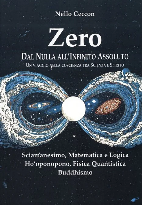 libreriaesotericamilano202606222351001844226
