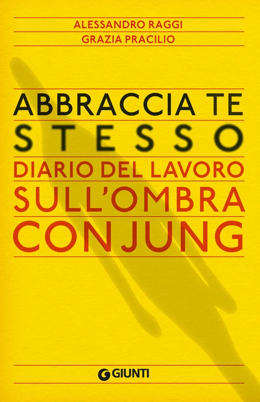 libreriaesotericamilano202606230255421884539