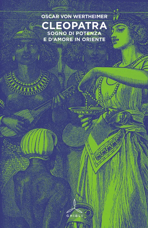 libreriaesotericamilano202606230538061919885