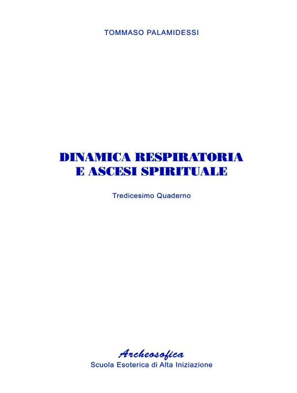 libreriaesotericamilano202606230739331941896