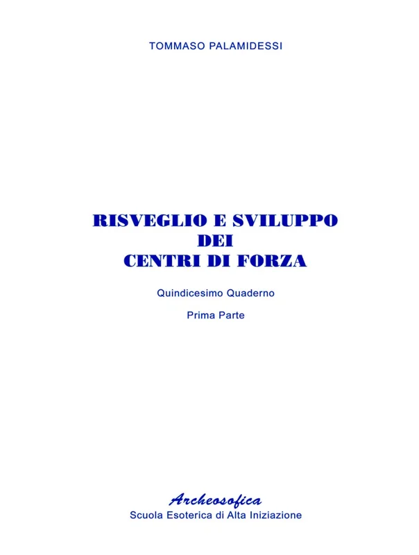 libreriaesotericamilano202606230739431941931