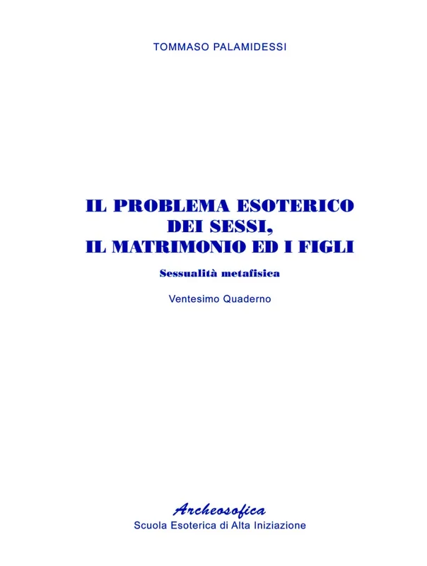 libreriaesotericamilano202606230740011941985
