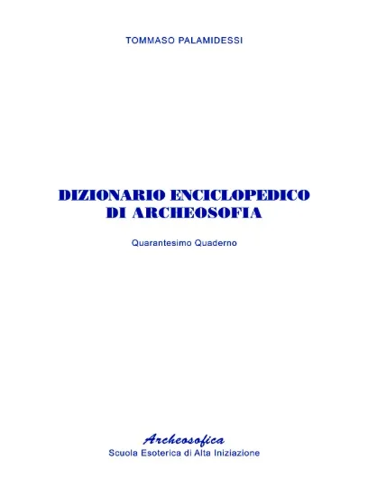 libreriaesotericamilano202606230740581942138