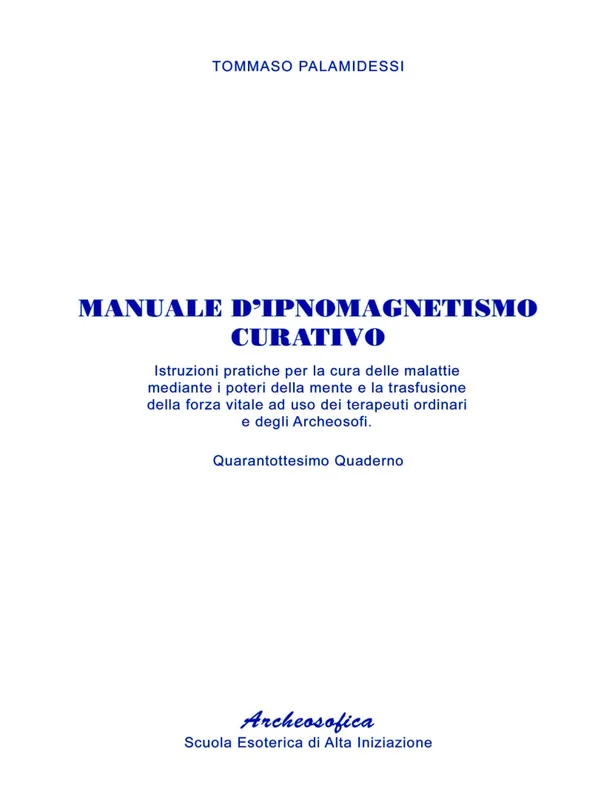 libreriaesotericamilano202606230741251942207