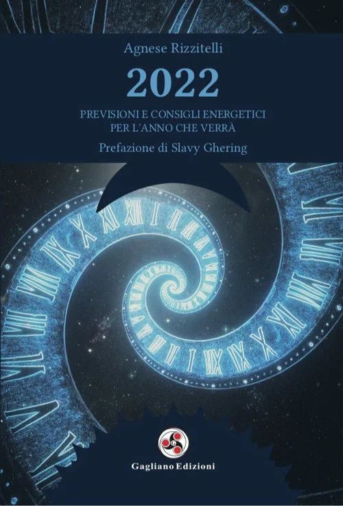 libreriaesotericamilano202606231111571987634