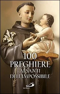libreriaesotericamilano202606231205532001412