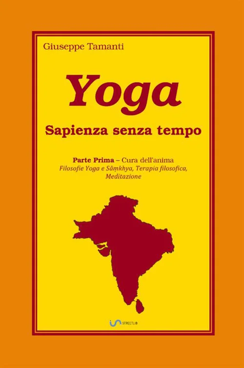 libreriaesotericamilano202606231359142027896