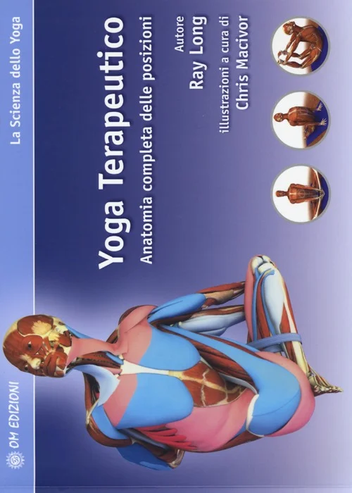 libreriaesotericamilano202606232041262110681