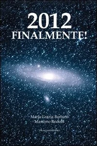 libreriaesotericamilano202606232117302119220