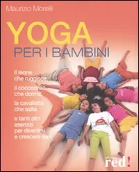 libreriaesotericamilano202606232321342147968