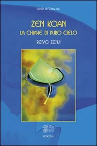 libreriaesotericamilano202606232327132149265