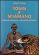 libreriaesotericamilano202606240024252161856