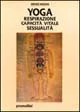 libreriaesotericamilano202606240042392166009