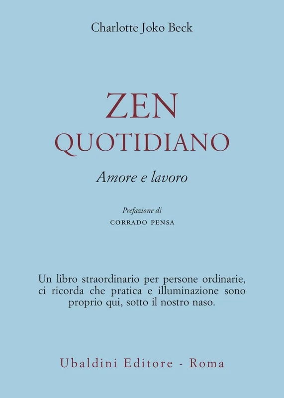 libreriaesotericamilano202606240254452195995
