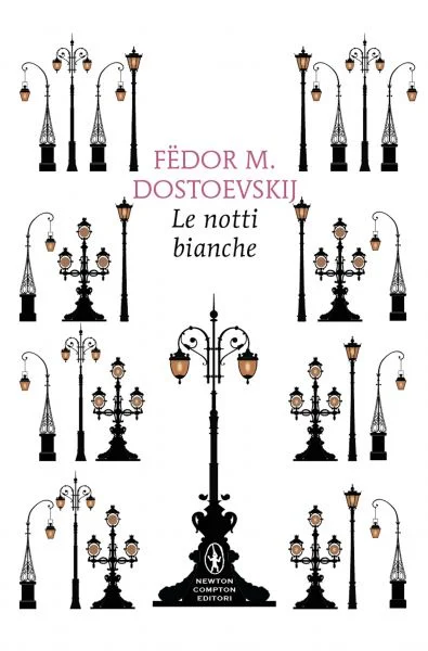 newtoncompton202606221024431674753