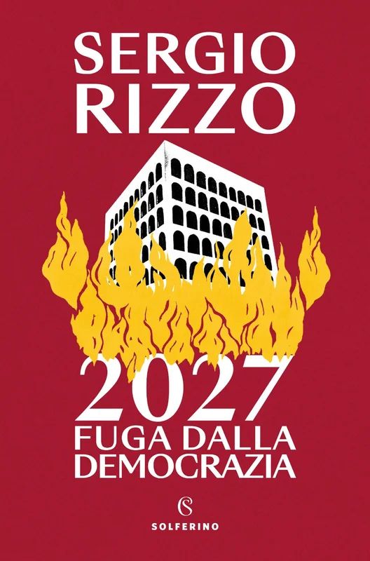 sanpaolostore-1202606221142241689912
