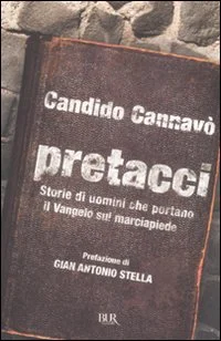 sanpaolostore-1202606221208111695656
