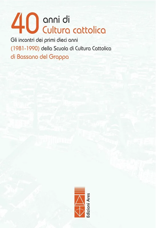 sanpaolostore-1202606222054141804897