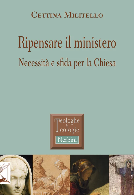 sanpaolostore-1202606222235111826707