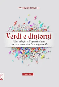 sanpaolostore-1202606222242391828199