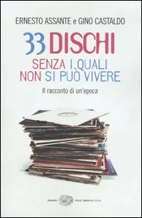 sanpaolostore-1202606230836251952530