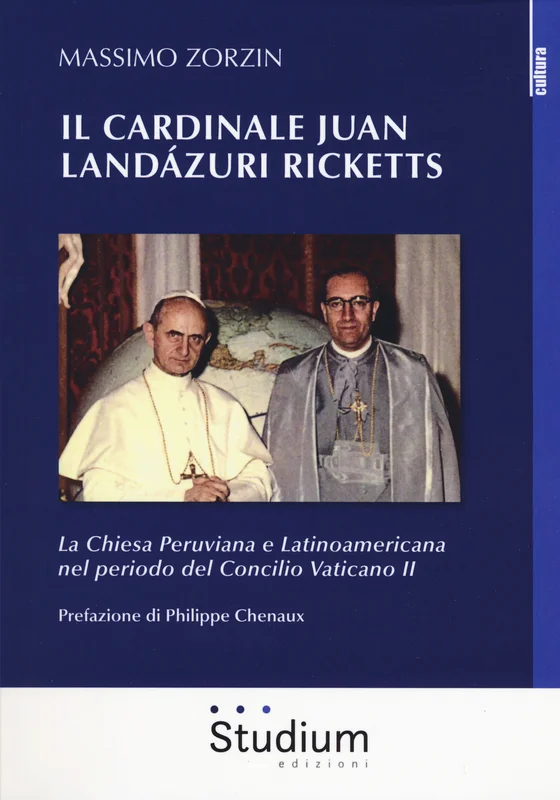 sanpaolostore-2202606221731261761048