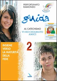 sanpaolostore-2202606222128281812347